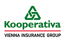 kooperativa-logo.jpeg