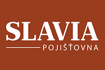 slavia-logo.jpeg