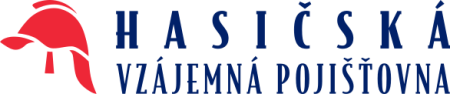 hvp-logo.png