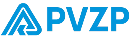 PVZP_logo_RGB.webp